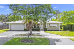 1424 12th Avenue, Deerfield Beach, FL 33441 - MLS#B26026004