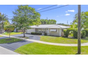 1424 12th Avenue, Deerfield Beach, FL 33441 - MLS#B26026004