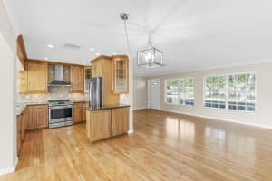 1424 12th Avenue, Deerfield Beach, FL 33441 - MLS#B26026004