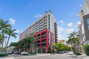 90 32nd Street, Miami, FL 33127 - MLS#B26026006
