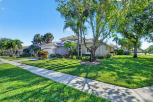 6664 Murano Way, Lake Worth, FL 33467 - MLS#B26026007