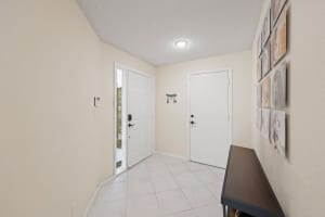 8634 Via 76l, Boca Raton, FL 33496, Boca Raton, FL 33496 - MLS#B26026008