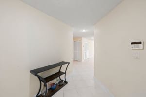 8634 Via 76l, Boca Raton, FL 33496, Boca Raton, FL 33496 - MLS#B26026008