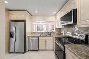 8634 Via 76l, Boca Raton, FL 33496, Boca Raton, FL 33496 - MLS#B26026008