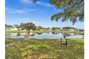 8949 9th Place, Plantation, FL 33324 - MLS#B26026011