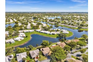8949 9th Place, Plantation, FL 33324 - MLS#B26026011