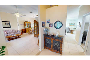 3419 Hart Circle, Port Saint Lucie, FL 34984 - MLS#B26026012