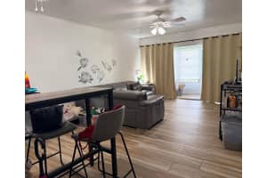 500 Davis Road, Palm Springs, FL 33461 - MLS#B26026013