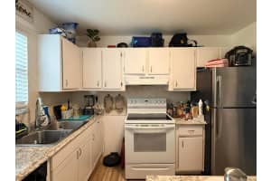 500 Davis Road, Palm Springs, FL 33461 - MLS#B26026013
