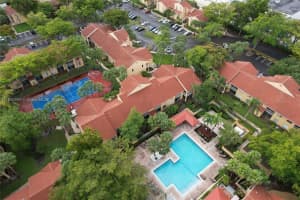 953 Coral Club Drive, Coral Springs, FL 33071 - MLS#B26026014