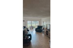 953 Coral Club Drive, Coral Springs, FL 33071 - MLS#B26026014