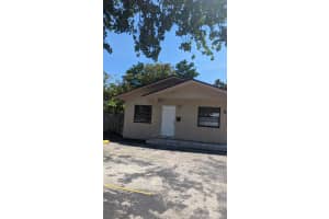 1944 Taft Street, Hollywood, FL 33020 - MLS#B26026015