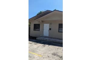 1944 Taft Street, Hollywood, FL 33020 - MLS#B26026015