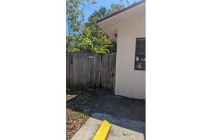 1944 Taft Street, Hollywood, FL 33020 - MLS#B26026015