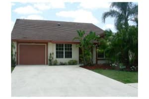 19600 Sea Pines Way, Boca Raton, FL 33498 - MLS#B26026016
