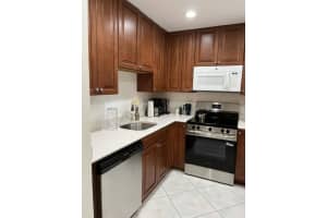 457 Flanders 457, Delray Beach, Fl 33484, Delray Beach