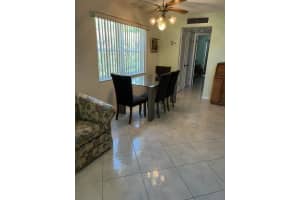 457 Flanders 457, Delray Beach, FL 33484, Delray Beach, FL 33484 - MLS#B26026017