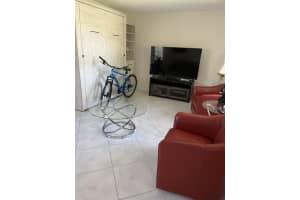 457 Flanders 457, Delray Beach, FL 33484, Delray Beach, FL 33484 - MLS#B26026017