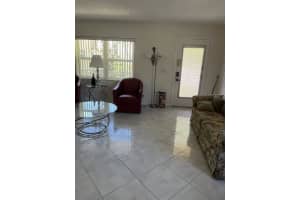 457 Flanders 457, Delray Beach, FL 33484, Delray Beach, FL 33484 - MLS#B26026017