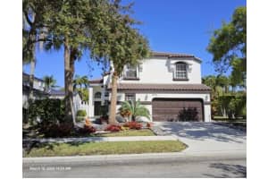 15705 10th Street, Pembroke Pines, FL 33028 - MLS#B26026018