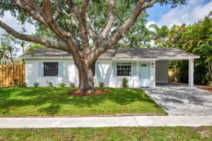 808 Iroquois Street, Jupiter, FL 33458 - MLS#B26026020