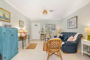808 Iroquois Street, Jupiter, FL 33458 - MLS#B26026020