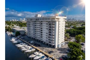 13155 Ixora Court, North Miami, FL 33181 - MLS#B26026022
