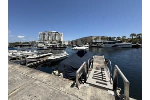 13155 Ixora Court, North Miami, FL 33181 - MLS#B26026022
