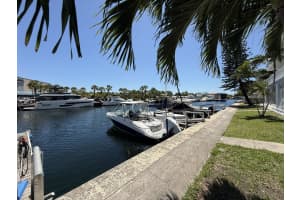 13155 Ixora Court, North Miami, FL 33181 - MLS#B26026022