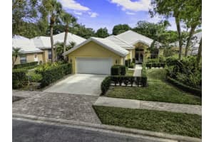 1180 Gator Trail, West Palm Beach, FL 33409 - MLS#B26026023