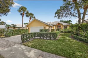 1180 Gator Trail, West Palm Beach, FL 33409 - MLS#B26026023