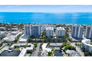 2825 NE 33rd 201, Fort Lauderdale, FL 33308, Fort Lauderdale, FL 33308 - MLS#B26026024