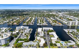 2825 NE 33rd 201, Fort Lauderdale, FL 33308, Fort Lauderdale, FL 33308 - MLS#B26026024