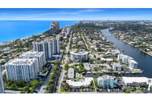2825 NE 33rd 201, Fort Lauderdale, FL 33308, Fort Lauderdale, FL 33308 - MLS#B26026024