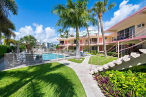 2825 NE 33rd 201, Fort Lauderdale, FL 33308, Fort Lauderdale, FL 33308 - MLS#B26026024