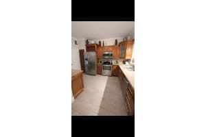 223 Foxtail Drive, Greenacres, FL 33415 - MLS#B26026025