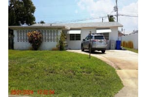 1624 31st Court, Pompano Beach, FL 33064 - MLS#B26026027