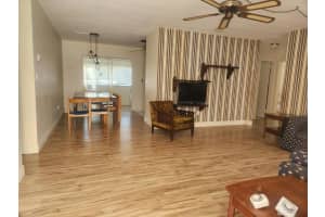 1624 31st Court, Pompano Beach, FL 33064 - MLS#B26026027