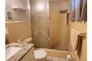 1624 31st Court, Pompano Beach, FL 33064 - MLS#B26026027