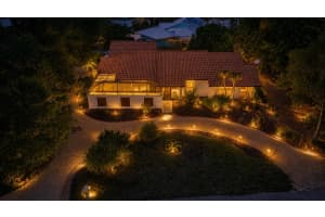 4873 Bayshore Terrace, Stuart, FL 34997 - MLS#B26026028
