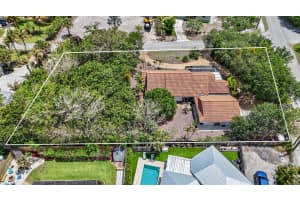 4873 Bayshore Terrace, Stuart, FL 34997 - MLS#B26026028