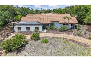 4873 Bayshore Terrace, Stuart, FL 34997 - MLS#B26026028