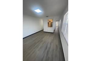 411 10th Street, Hallandale Beach, FL 33009 - MLS#B26026030