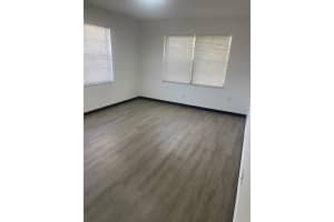 411 10th Street, Hallandale Beach, FL 33009 - MLS#B26026030