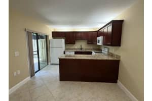 2407 24th Lane, Palm Beach Gardens, FL 33418 - MLS#B26026031