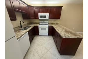 2407 24th Lane, Palm Beach Gardens, FL 33418 - MLS#B26026031