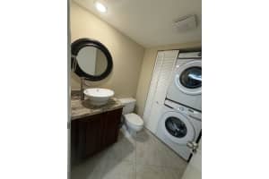 2407 24th Lane, Palm Beach Gardens, FL 33418 - MLS#B26026031