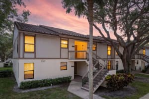 3129 Millwood Terrace, Boca Raton, FL 33431 - MLS#B26026034
