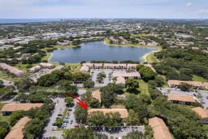 3129 Millwood Terrace, Boca Raton, FL 33431 - MLS#B26026034