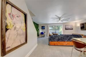246 Avenue L, Delray Beach, FL 33483, Delray Beach, FL 33483 - MLS#B26026035